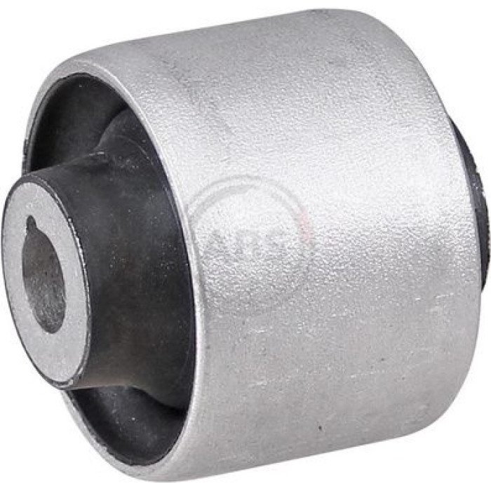 A.B.S. Lenkerlagerung 270261 A.B.S. Lenkerlagerung 270261