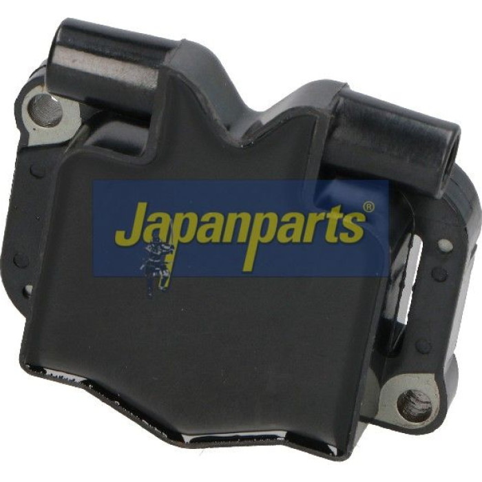 Japanparts Zündspule BO-M00 Japanparts Zündspule BO-M00