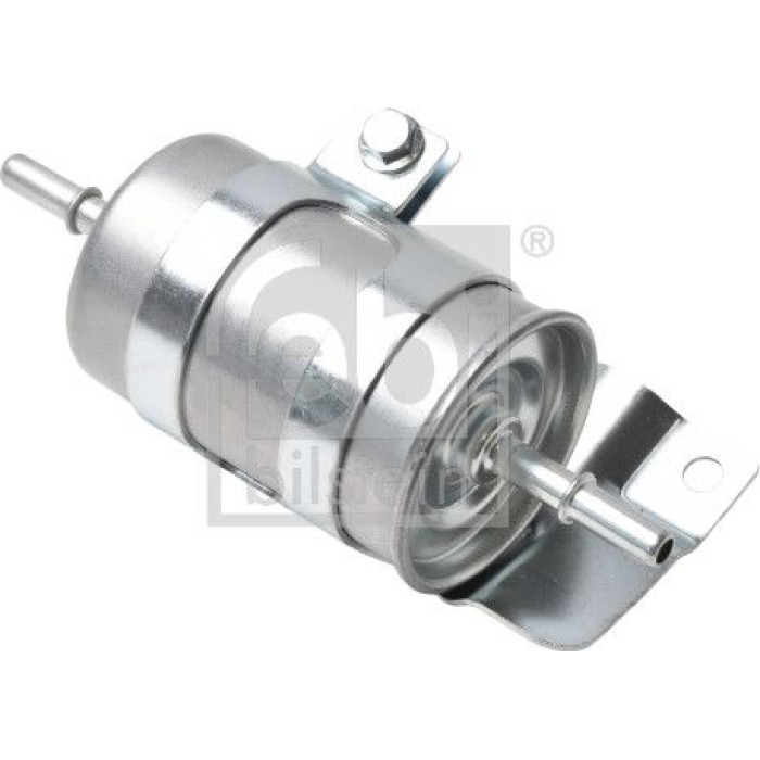 108971 febi Kraftstofffilter 108971
