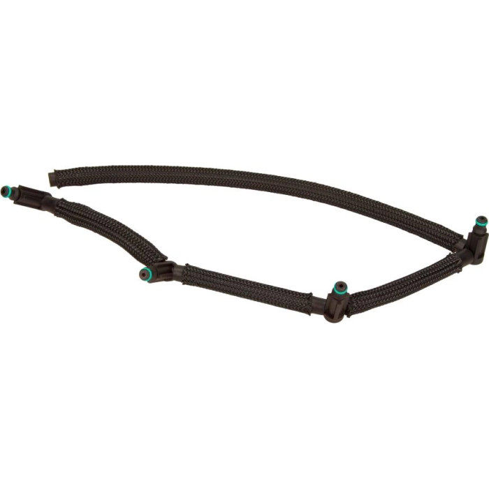 MAXGEAR Leckkraftstoffschlauch 15-0019