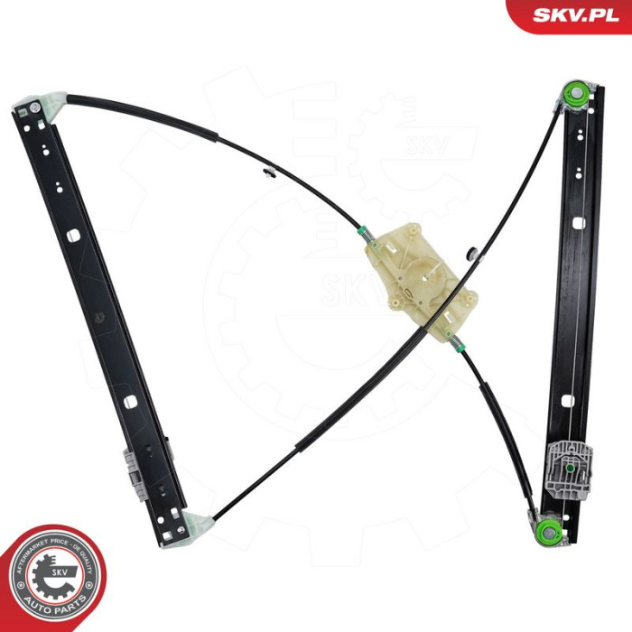 ESEN SKV 01SKV961 Fensterheber