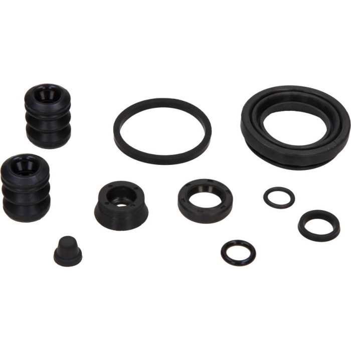 27-0427 MAXGEAR Reparatursatz 27-0427 Bremssattel VW 38 mm 27-0427 MAXGEAR Reparatursatz 27-0427 Bremssattel VW 38 mm