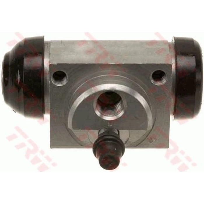TRW Radbremszylinder BWD315