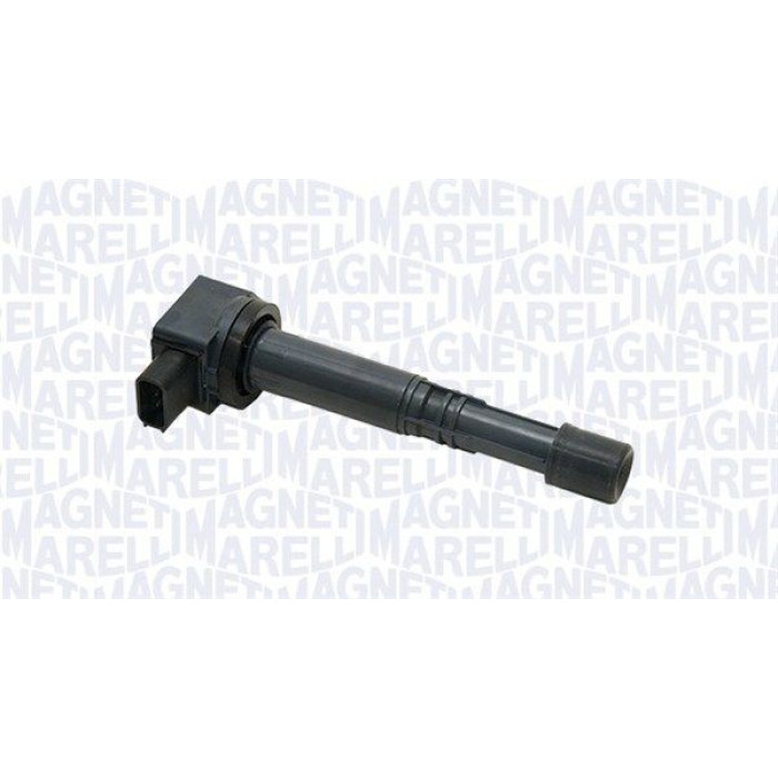 Magneti Marelli Zündspule 060810225010 Magneti Marelli Zündspule 060810225010