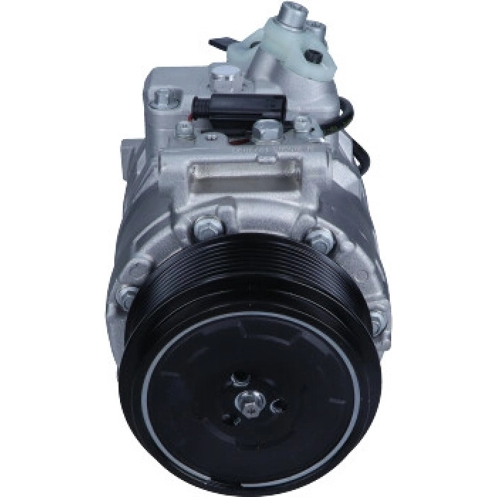 MAXGEAR Klimakompressor AC385665 MAXGEAR Klimakompressor AC385665