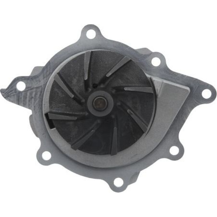 Valeo Wasserpumpe 506978 Valeo Wasserpumpe 506978