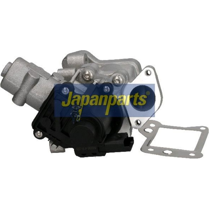 Japanparts AGR-Ventil EGR-L06 Japanparts AGR-Ventil EGR-L06