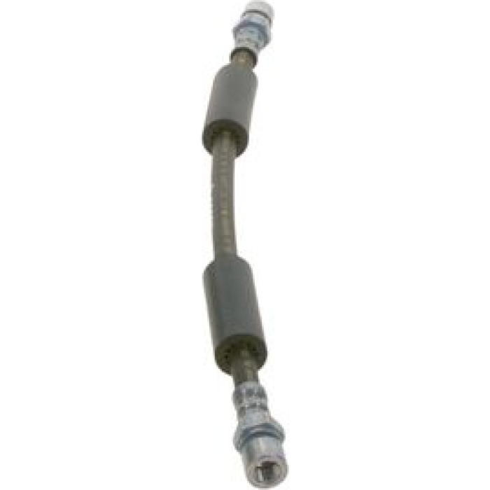 Bosch Bremsschlauch 1987476380 Bosch Bremsschlauch 1987476380