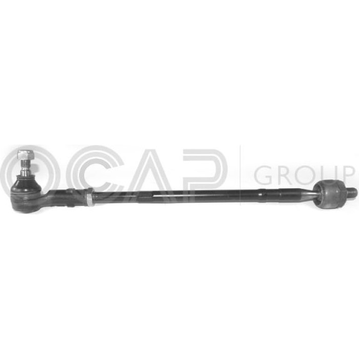 Corteco Lenkstange 49400214 Corteco Lenkstange 49400214