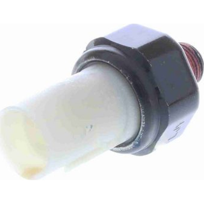 Vemo Öldruckschalter V53-73-0001 Vemo Öldruckschalter V53-73-0001