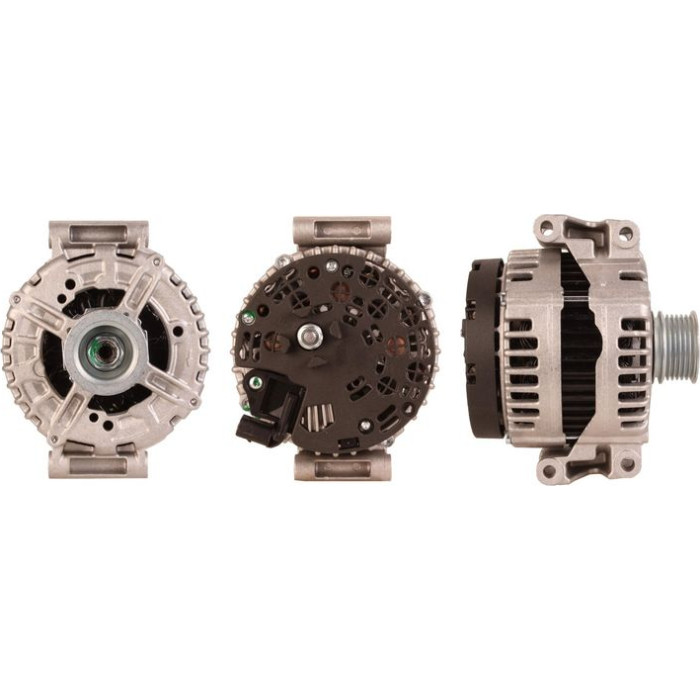 DRI Generator 2251821802 12 V DRI Generator 2251821802 12 V