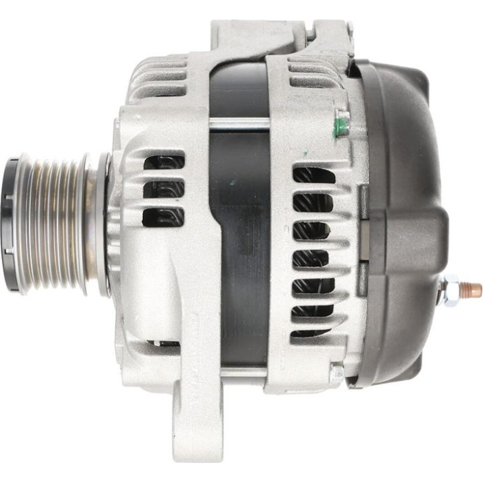 Valeo Lichtmaschine 440981