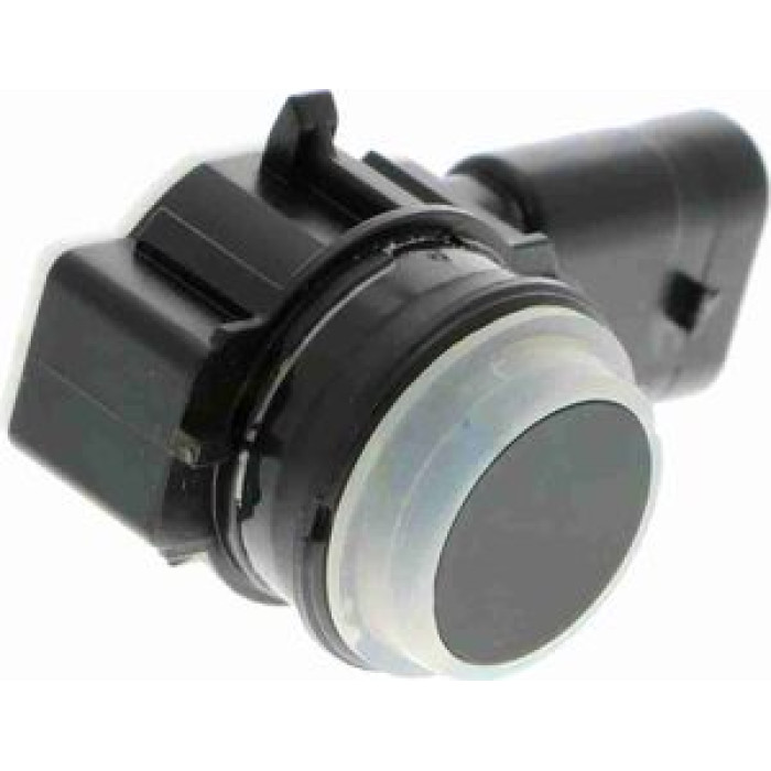 Vemo Parksensor V24-72-0148 Vemo Parksensor V24-72-0148
