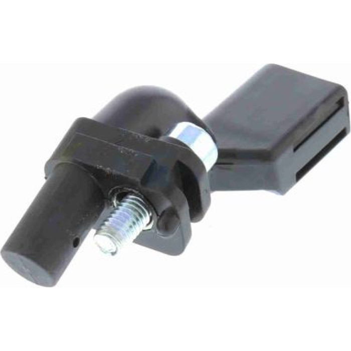 Vemo Kurbelwellensensor V10-72-1272