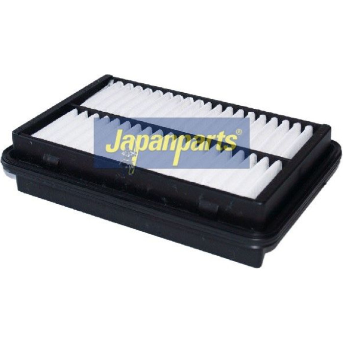Japanparts Luftfilter FA-801S Japanparts Luftfilter FA-801S