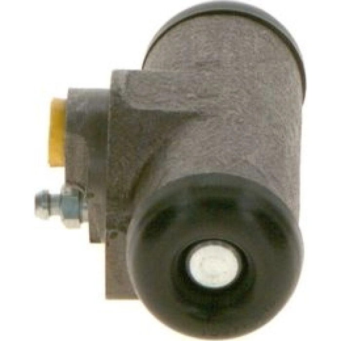 Bosch Radbremszylinder 0 986 475 878 Bosch Radbremszylinder 0 986 475 878