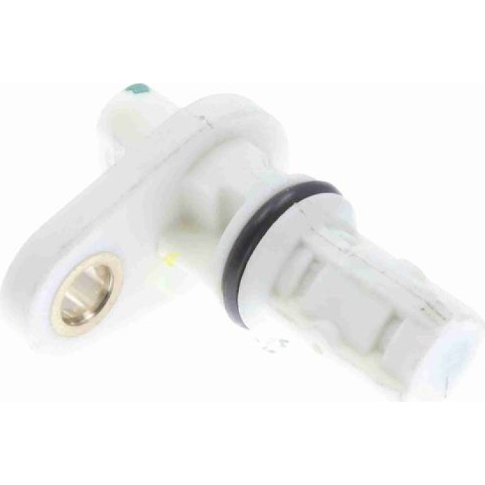 Vemo Kurbelwellensensor V40-72-0617