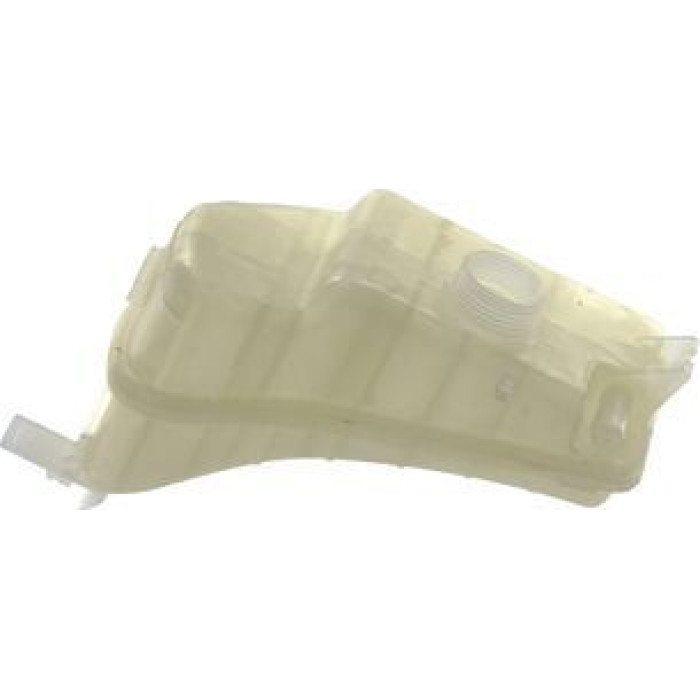 MAHLE Ausgleichsbehälter, Kühlmittel CRT 109 000S MAHLE Ausgleichsbehälter, Kühlmittel CRT 109 000S