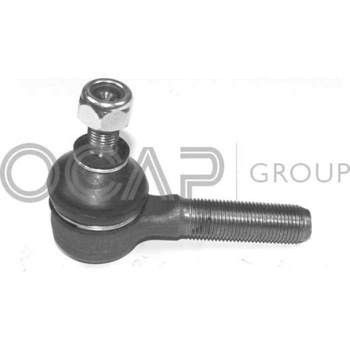 Corteco Spurstangenkopf 49401358 Corteco Spurstangenkopf 49401358