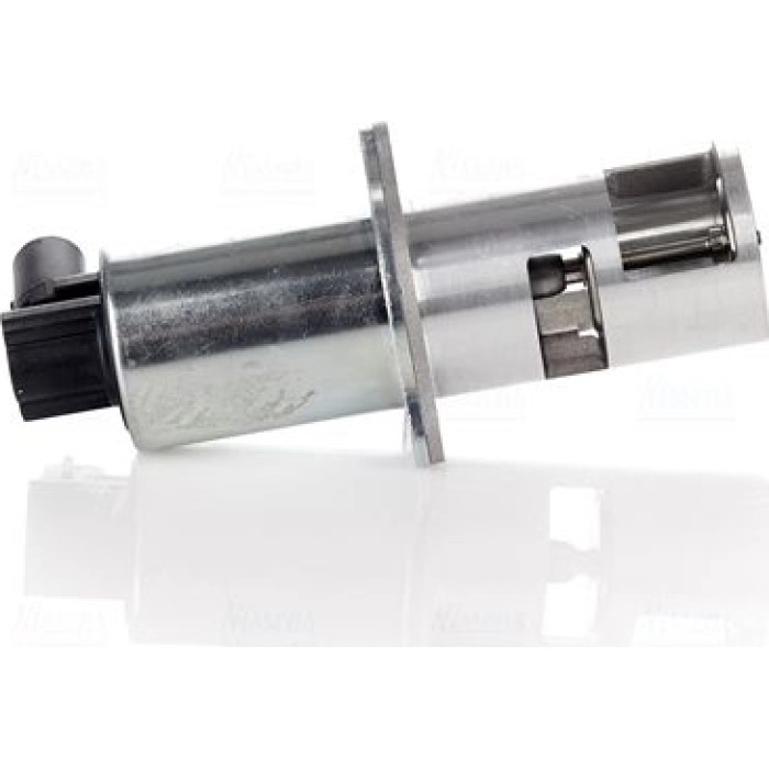 Nissens AGR-Ventil 98154 Nissens AGR-Ventil 98154