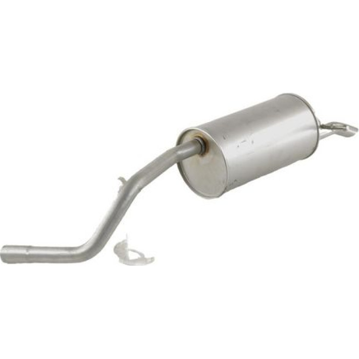 Walker Endschalldämpfer 23349 Walker Endschalldämpfer 23349