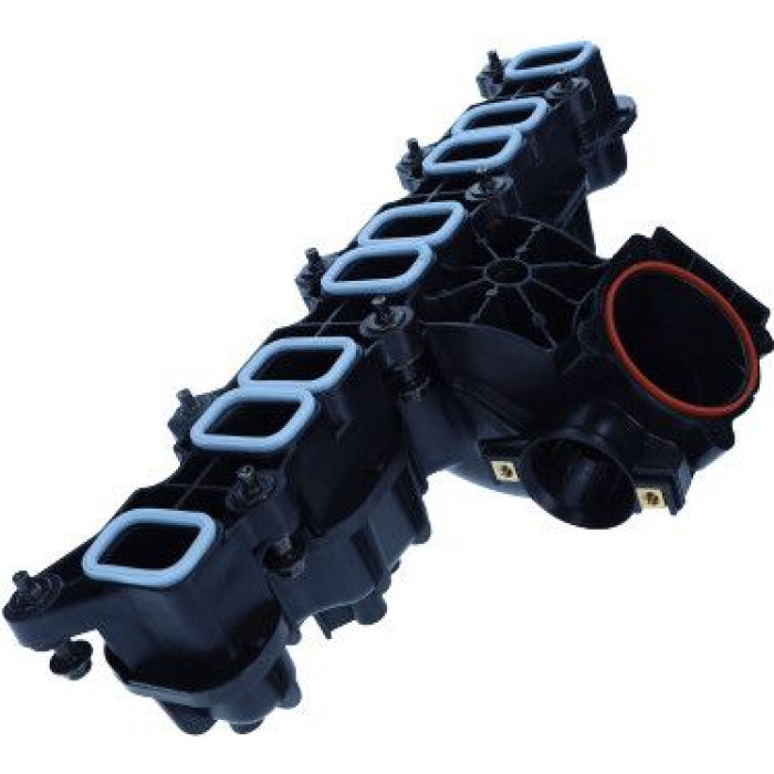 MAXGEAR Saugrohrmodul 17-0468