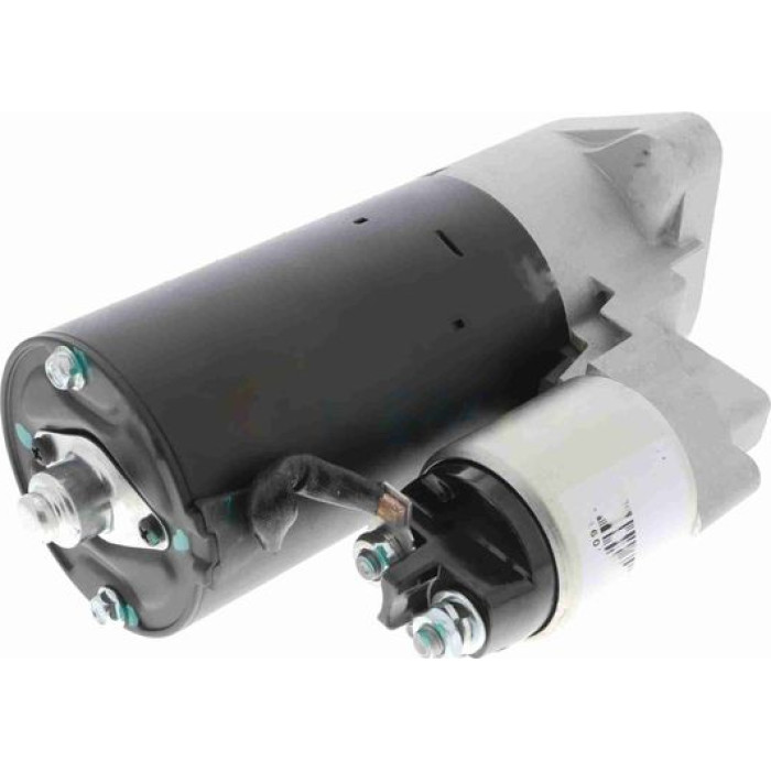 Vemo Anlasser V45-12-25025