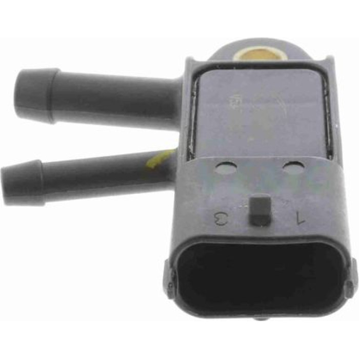 Vemo Abgasdrucksensor V59-72-0003 Vemo Abgasdrucksensor V59-72-0003