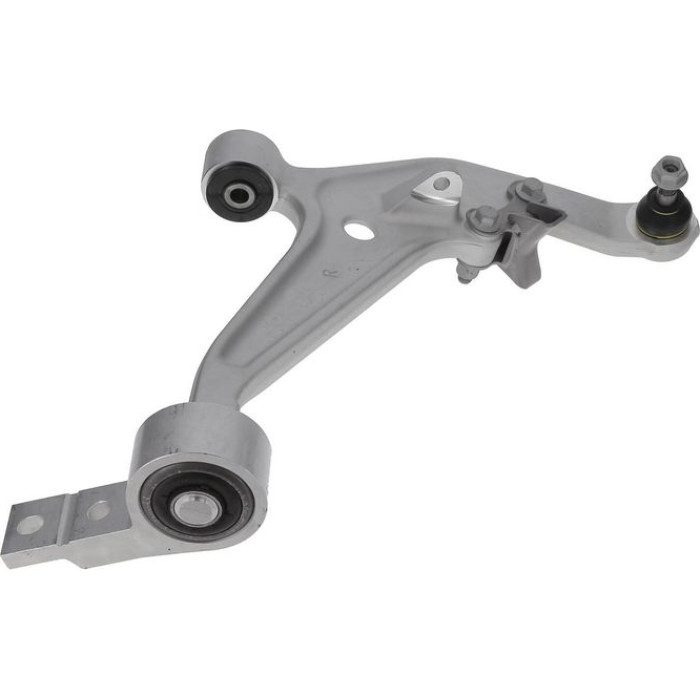 Monroe Fahrwerkslenker L14541 Monroe Fahrwerkslenker L14541