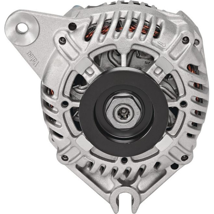 Valeo Lichtmaschine 436669
