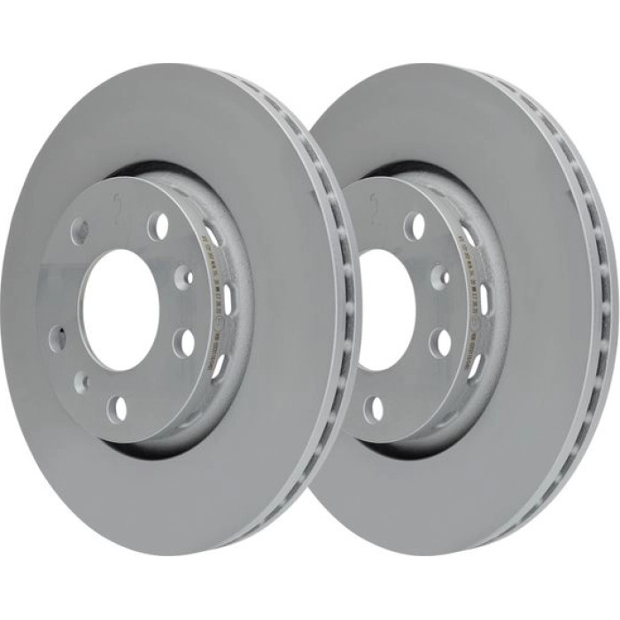 24.0122-0202.1 ATE Bremsscheibe Audi Hinterachse A8 2.8-6.0 quattro 02-10 24.0122-0202.1 24.0122-0202.1 ATE Bremsscheibe Audi Hinterachse A8 2.8-6.0 quattro 02-10 24.0122-0202.1