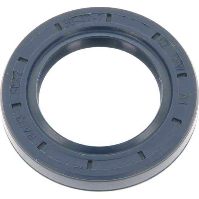 Corteco Wellendichtring 12000480B Corteco Wellendichtring 12000480B