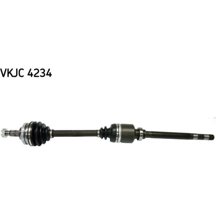 SKF Antriebswelle VKJC 4234 SKF Antriebswelle VKJC 4234