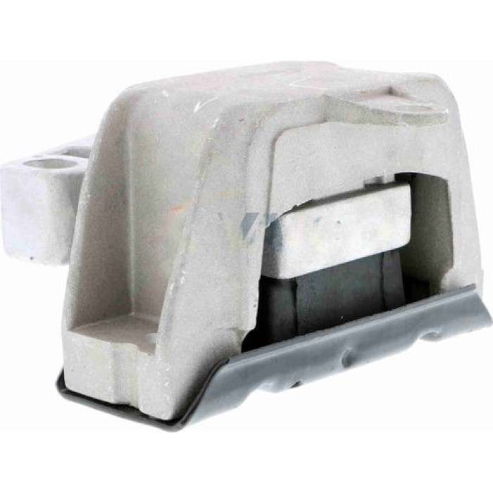 V10-9533 Vaico Motorlager V10-9533 V10-9533 Vaico Motorlager V10-9533