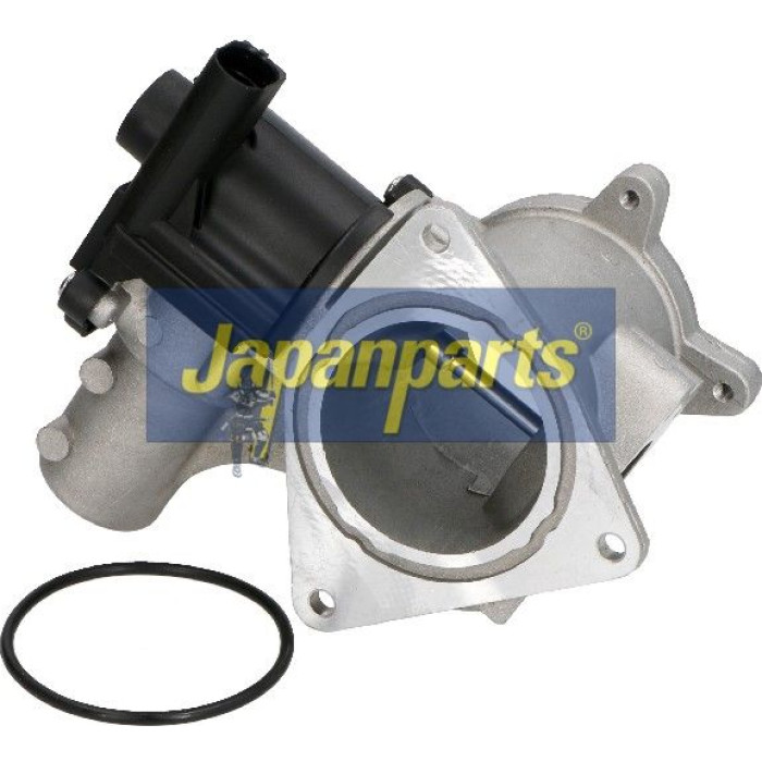 Japanparts AGR-Ventil EGR-0930 Japanparts AGR-Ventil EGR-0930
