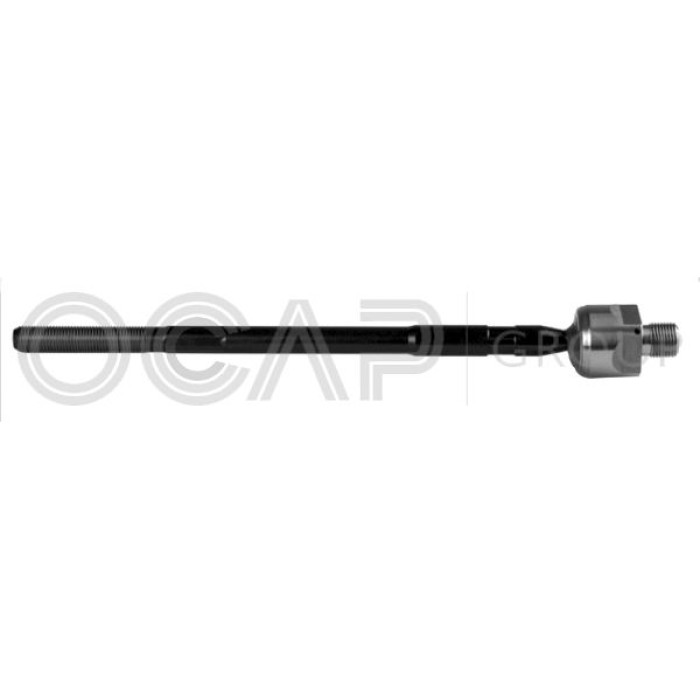 Corteco Spurstangenkopf 49400526 Corteco Spurstangenkopf 49400526