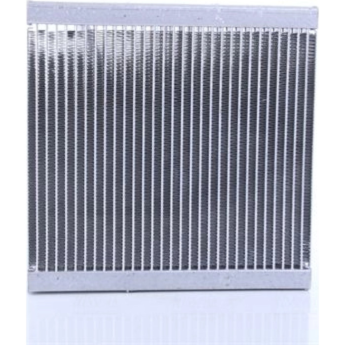 Nissens Klimaverdampfer PKW 92381 Nissens Klimaverdampfer PKW 92381