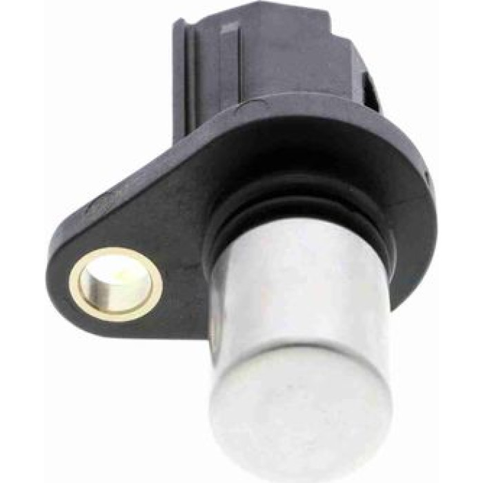 Vemo Kurbelwellensensor V70-72-0014 Vemo Kurbelwellensensor V70-72-0014
