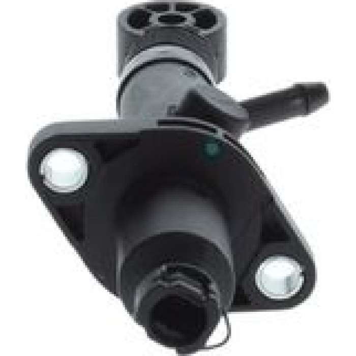 Bosch Kupplungsgeberzylinder 0 986 486 161 Bosch Kupplungsgeberzylinder 0 986 486 161