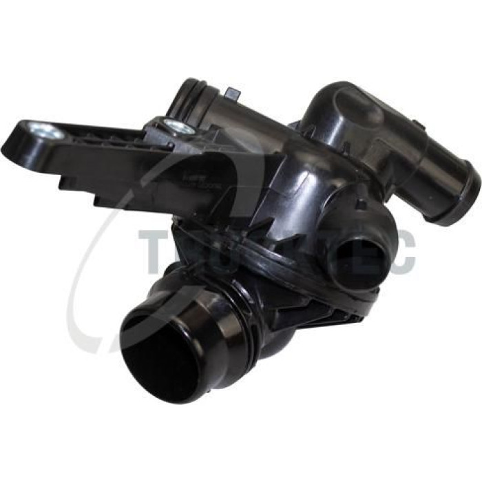 TRUCKTEC AUTOMOTIVE Thermostat 08.19.285 TRUCKTEC AUTOMOTIVE Thermostat 08.19.285