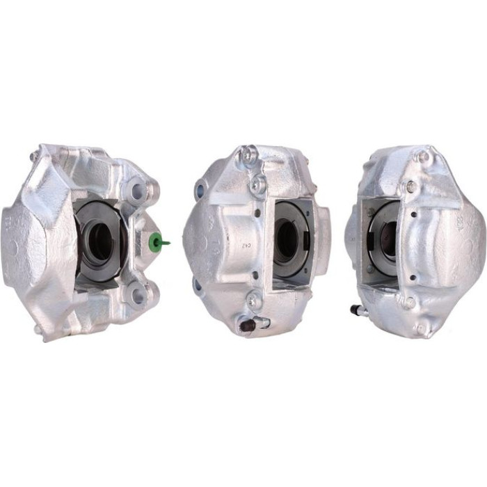 DRI Bremssattel Vorderachse rechts im Austausch 3232900