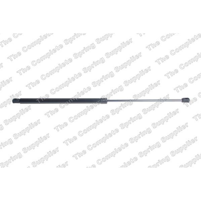 LESJÖFORS Gasdruckfeder 8115672 LESJÖFORS Gasdruckfeder 8115672