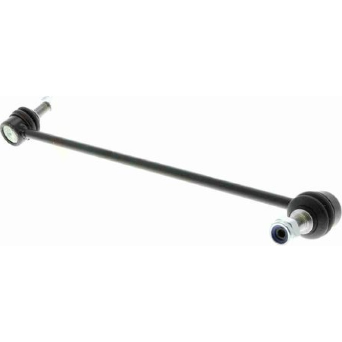 Vaico Koppelstange V30-2758