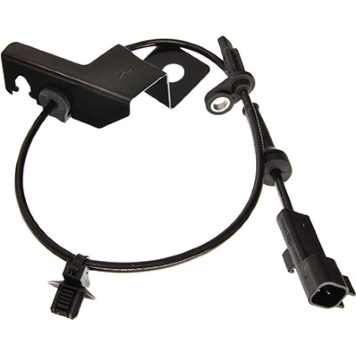 FORD Original 2471444 FORD Original ABS Sensor Ford P. Mondeo 14-19 rechts – – OE-Nr. 2471444