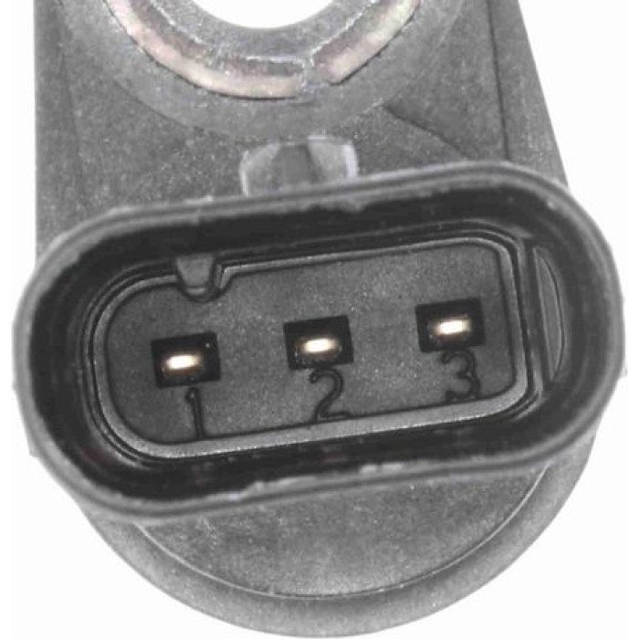Vemo Nockenwellensensor V10-72-1449 Vemo Nockenwellensensor V10-72-1449