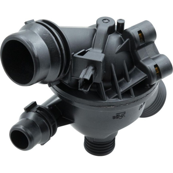 MOTORAD Thermostat, Kühlmittel 714-103 MOTORAD Thermostat, Kühlmittel 714-103