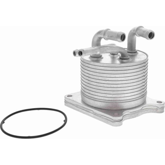 Vemo Automatikgetriebeölkühler V33-60-0012 Vemo Automatikgetriebeölkühler V33-60-0012