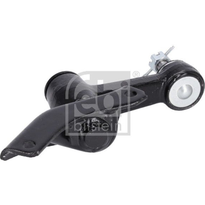 febi 310 004 Lenkzwischenhebel 41299 febi 310 004 Lenkzwischenhebel 41299
