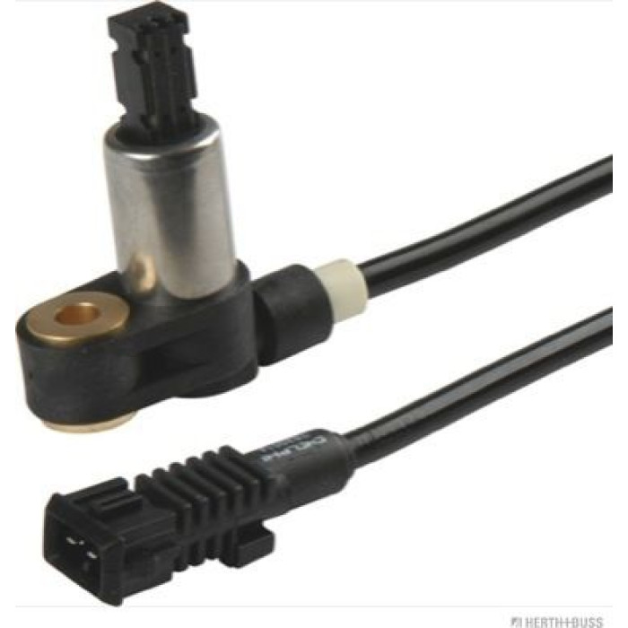 Herth+Buss Elparts ABS Sensor 70660514 Herth+Buss Elparts ABS Sensor 70660514