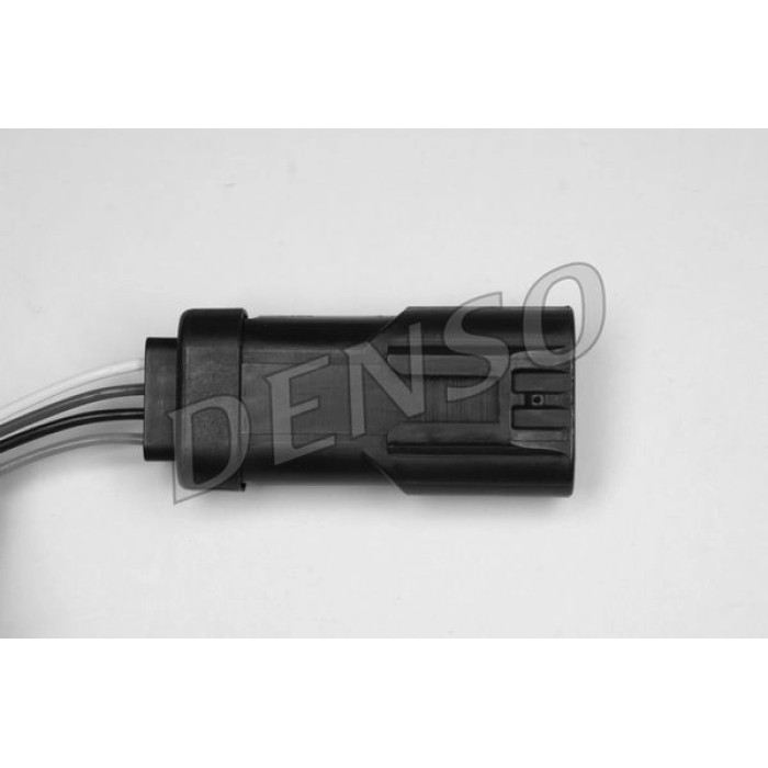 DOX-2002 Denso Lambdasonde DOX-2002